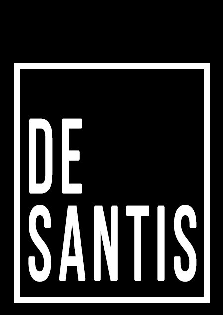 De Santis Engenharia
